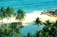 /album/maravilhasdomundotodo/porto-seguro-ba-jpg/